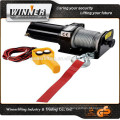 new design boat drum anchor winch for sale